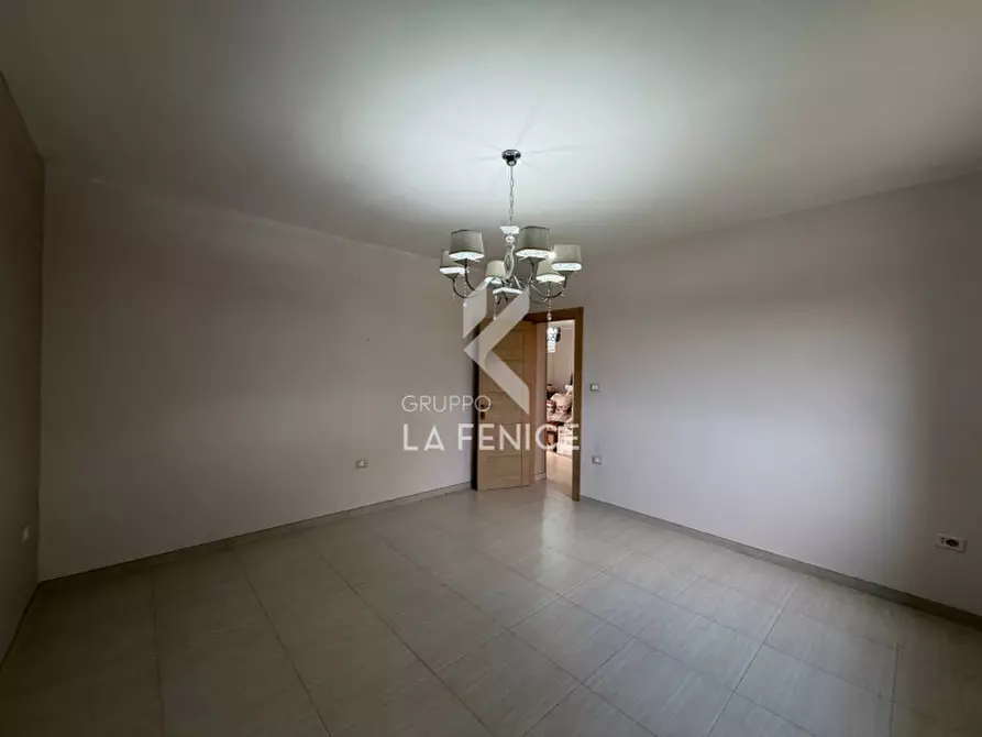 Immagine 22 di Villa in vendita  in strada porcile a Martina Franca