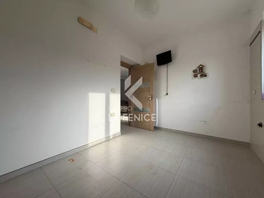 Immagine 23 di Villa in vendita  in strada porcile a Martina Franca