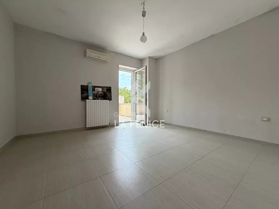 Immagine 24 di Villa in vendita  in strada porcile a Martina Franca
