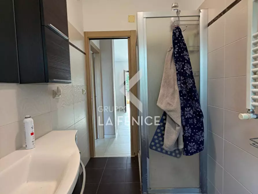 Immagine 26 di Villa in vendita  in strada porcile a Martina Franca