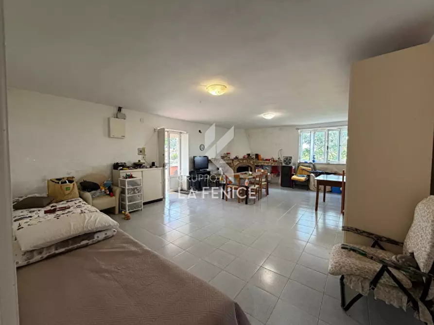 Immagine 30 di Villa in vendita  in strada porcile a Martina Franca