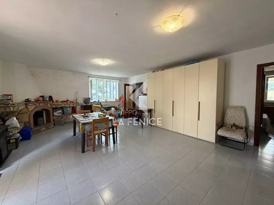 Immagine 31 di Villa in vendita  in strada porcile a Martina Franca