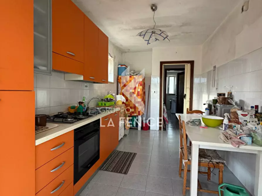 Immagine 33 di Villa in vendita  in strada porcile a Martina Franca