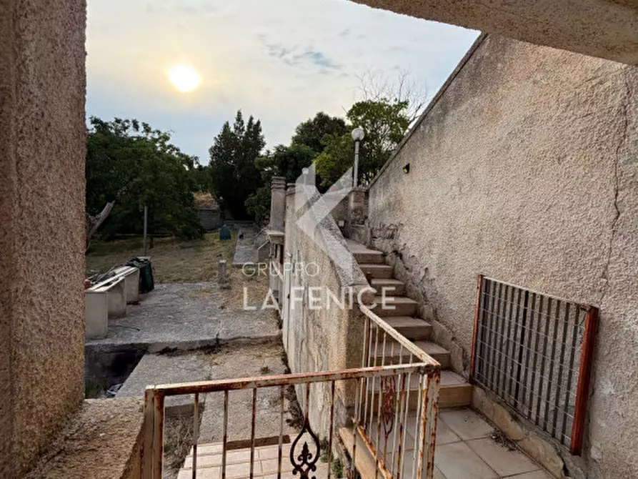 Immagine 37 di Villa in vendita  in strada porcile a Martina Franca