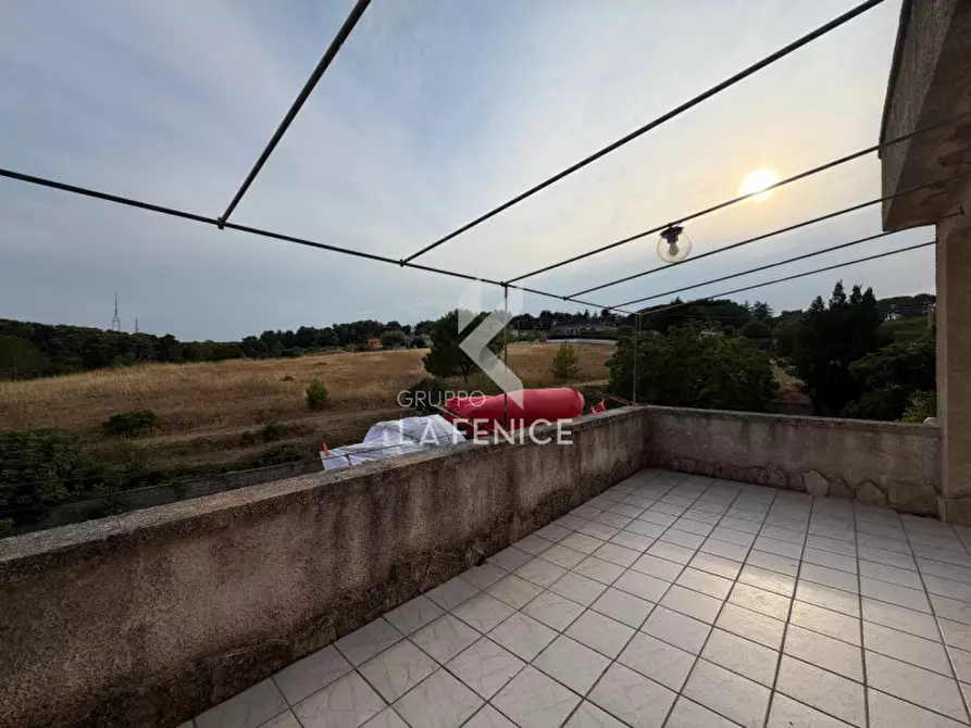 Immagine 42 di Villa in vendita  in strada porcile a Martina Franca