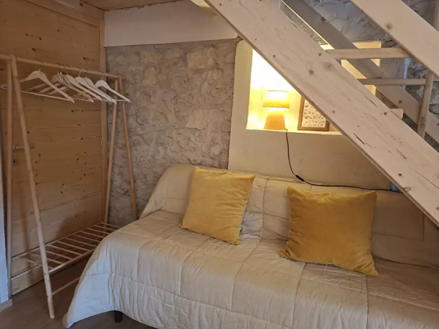 Immagine 3 di Casa bifamiliare in vendita  in via XXVII aprile a Roana