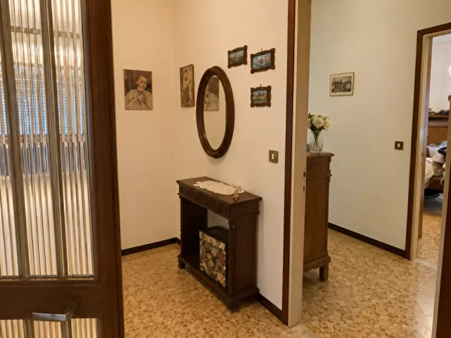 Immagine 7 di Casa indipendente in vendita  a Trecenta