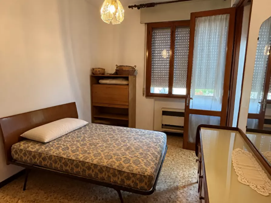 Immagine 8 di Casa indipendente in vendita  a Trecenta
