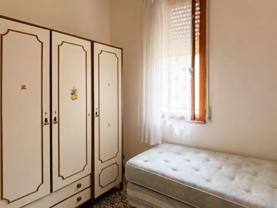 Immagine 10 di Casa indipendente in vendita  a Trecenta