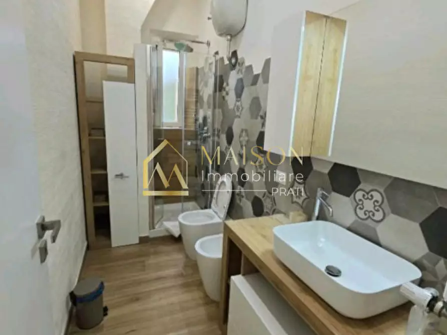 Immagine 27 di Appartamento in vendita  in Via Francesco Caracciolo a Roma