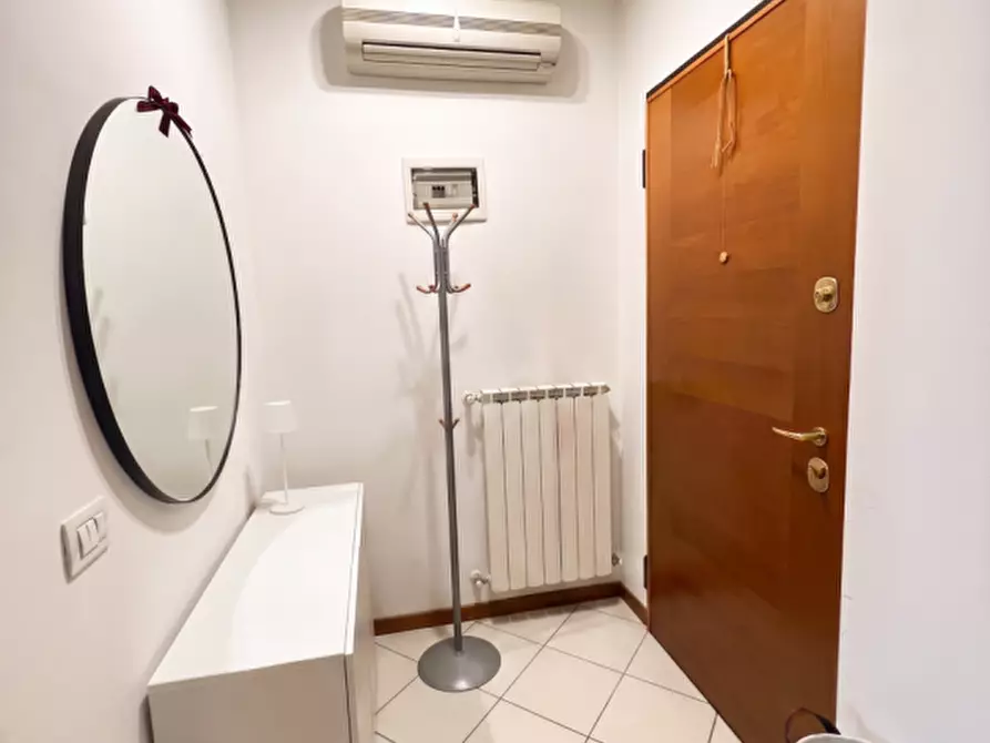 Immagine 11 di Appartamento in vendita  in Via Augusto Righi a Mira