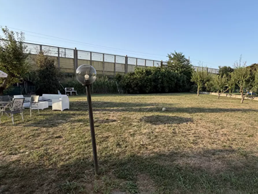 Immagine 3 di Appartamento in vendita  in Vigonza Via Sant'Andre a Vigonza