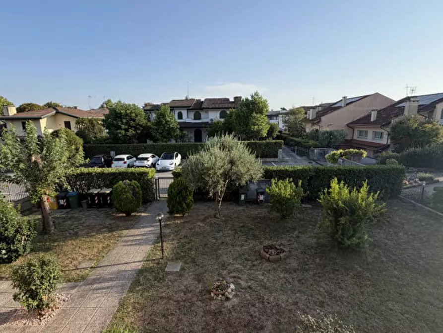 Immagine 5 di Appartamento in vendita  in Vigonza Via Sant'Andre a Vigonza