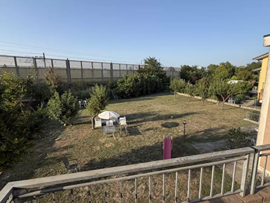 Immagine 6 di Appartamento in vendita  in Vigonza Via Sant'Andre a Vigonza