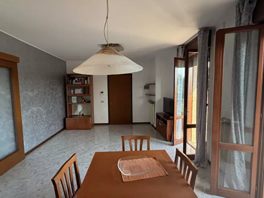 Immagine 7 di Appartamento in vendita  in Vigonza Via Sant'Andre a Vigonza