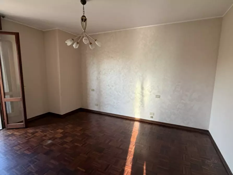 Immagine 10 di Appartamento in vendita  in Vigonza Via Sant'Andre a Vigonza