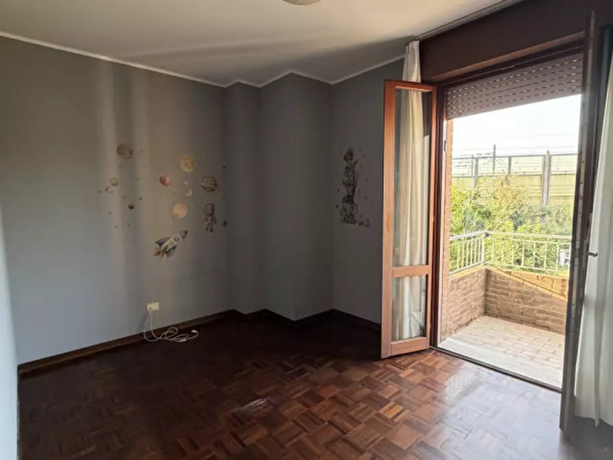 Immagine 12 di Appartamento in vendita  in Vigonza Via Sant'Andre a Vigonza