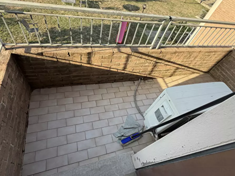 Immagine 13 di Appartamento in vendita  in Vigonza Via Sant'Andre a Vigonza