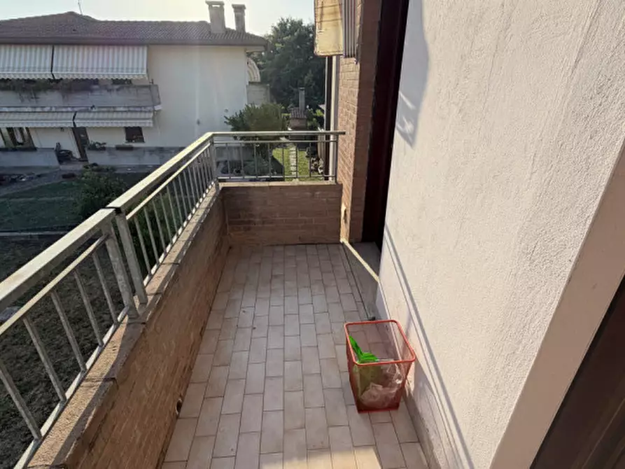 Immagine 14 di Appartamento in vendita  in Vigonza Via Sant'Andre a Vigonza
