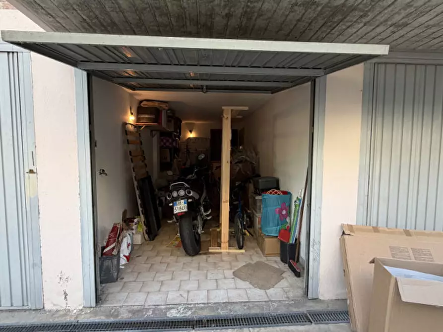 Immagine 15 di Appartamento in vendita  in Vigonza Via Sant'Andre a Vigonza
