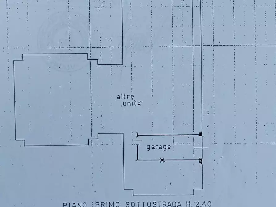 Immagine 16 di Appartamento in vendita  in Vigonza Via Sant'Andre a Vigonza