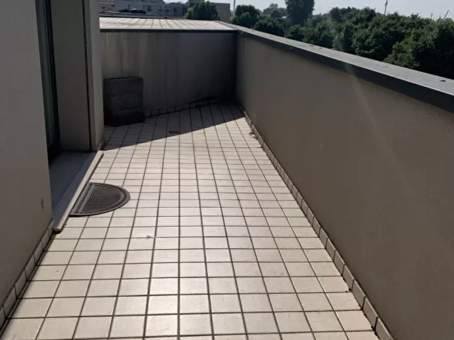 Immagine 4 di Appartamento in vendita  in Via della Provvidenza a Rubano