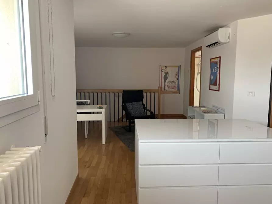 Immagine 9 di Appartamento in vendita  in Via della Provvidenza a Rubano