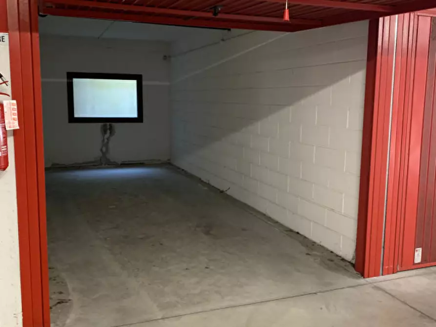 Immagine 13 di Appartamento in vendita  in Via della Provvidenza a Rubano