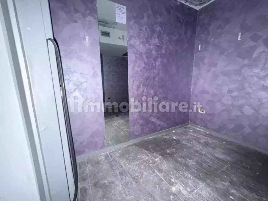 Immagine 10 di Negozio in vendita  in Via Pergolesi a Tavullia