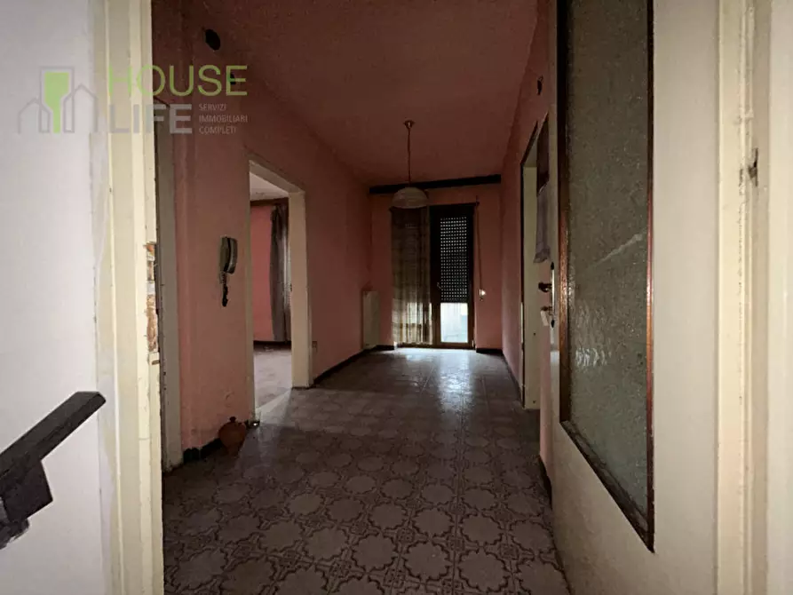 Immagine 7 di Casa indipendente in vendita  in Via Brandellero a Valli Del Pasubio