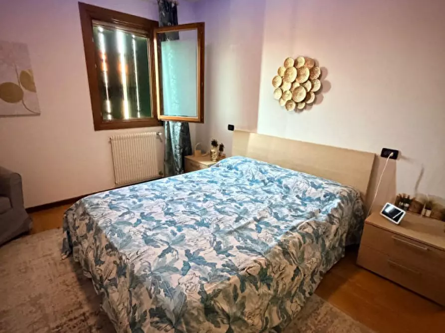 Immagine 11 di Appartamento in vendita  in Via Europa a Giavera Del Montello