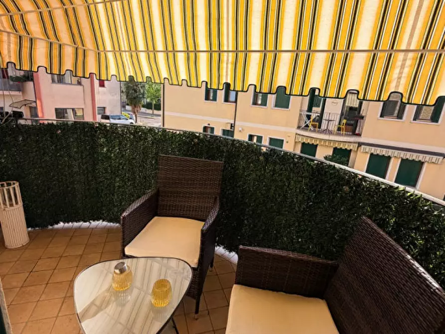 Immagine 12 di Appartamento in vendita  in Via Europa a Giavera Del Montello