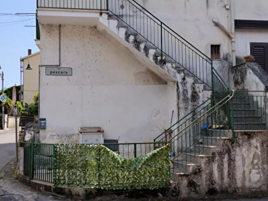 Immagine 1 di Appartamento in affitto  in Corso Trieste a Cassino