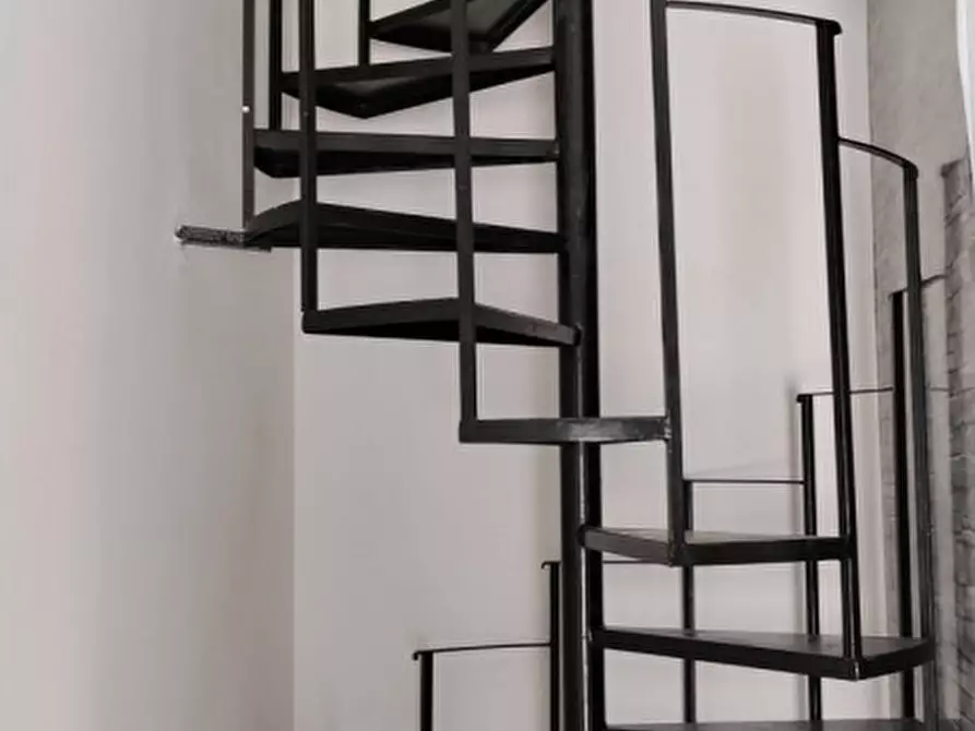 Immagine 2 di Appartamento in affitto  in Corso Trieste a Cassino