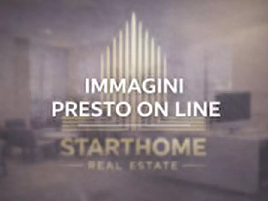 Immagine 3 di Appartamento in vendita  in Via Antonio Salieri 12 a Santa Maria Di Sala