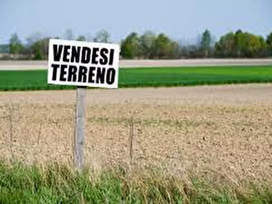 Immagine 3 di Terreno in vendita  in Via Pontaron a Caldogno