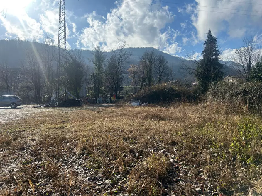 Immagine 11 di Terreno in vendita  in Via Pontaron a Caldogno