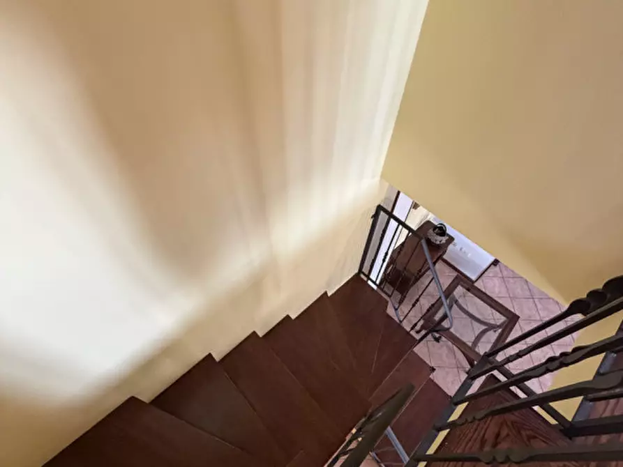 Immagine 16 di Appartamento in vendita  in Via Gavino Cherchi, 15 a Parma