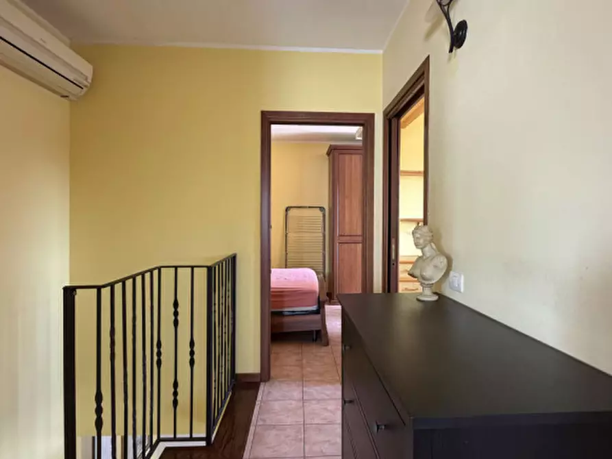 Immagine 17 di Appartamento in vendita  in Via Gavino Cherchi, 15 a Parma