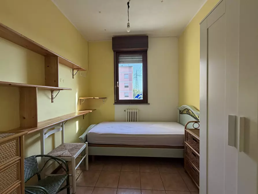 Immagine 20 di Appartamento in vendita  in Via Gavino Cherchi, 15 a Parma
