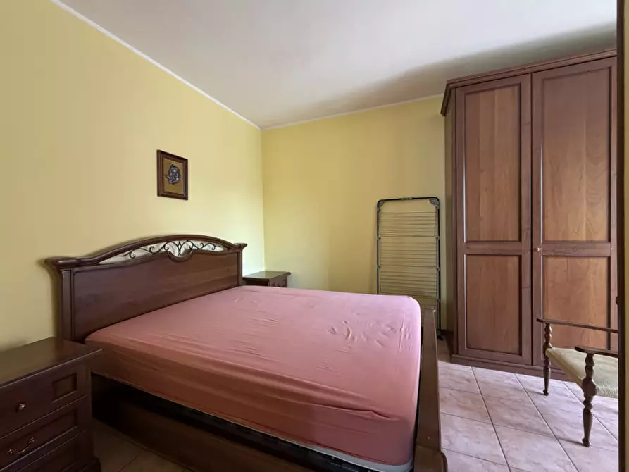 Immagine 21 di Appartamento in vendita  in Via Gavino Cherchi, 15 a Parma