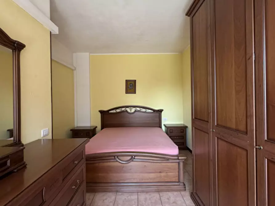 Immagine 22 di Appartamento in vendita  in Via Gavino Cherchi, 15 a Parma