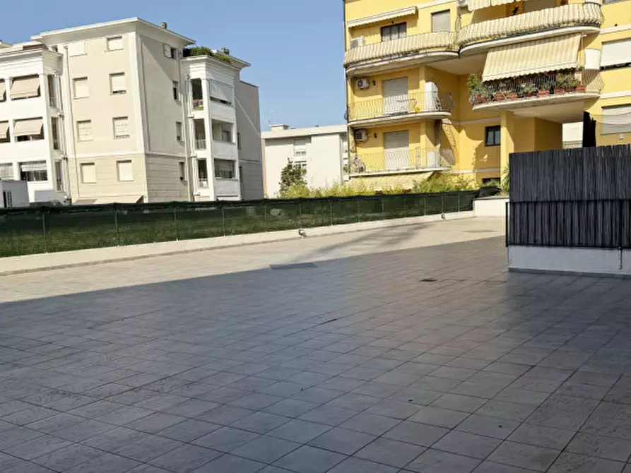 Immagine 29 di Appartamento in vendita  in Via Gavino Cherchi, 15 a Parma