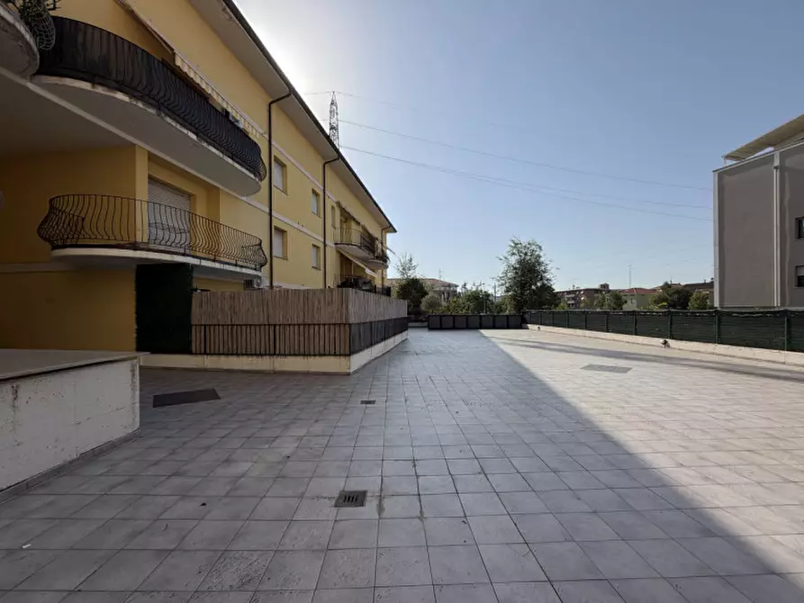 Immagine 32 di Appartamento in vendita  in Via Gavino Cherchi, 15 a Parma