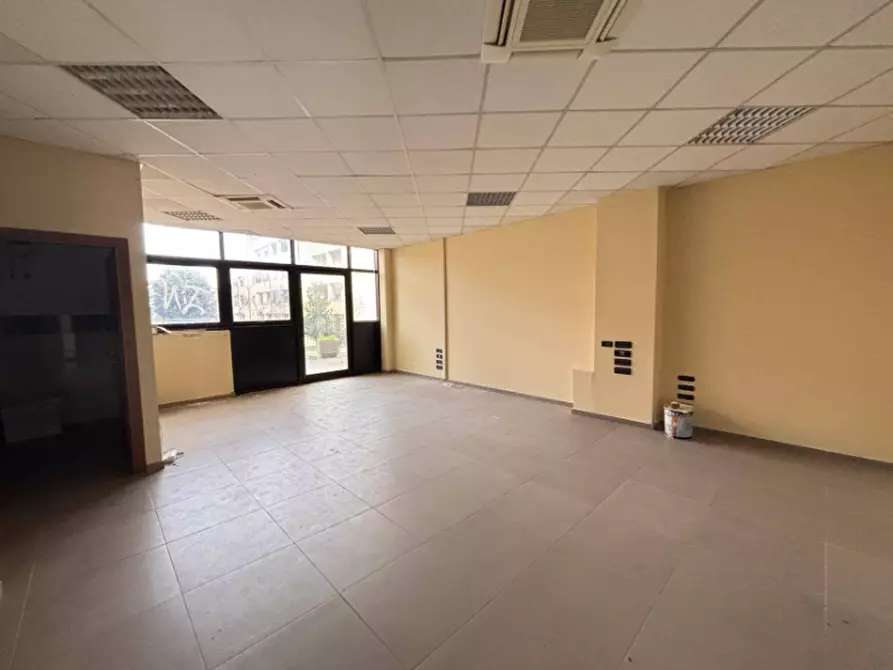 Immagine 1 di Ufficio in vendita  in Via Marabini a Marsciano