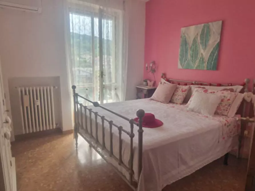 Immagine 16 di Appartamento in affitto  in Via De Laurenti a Silvi