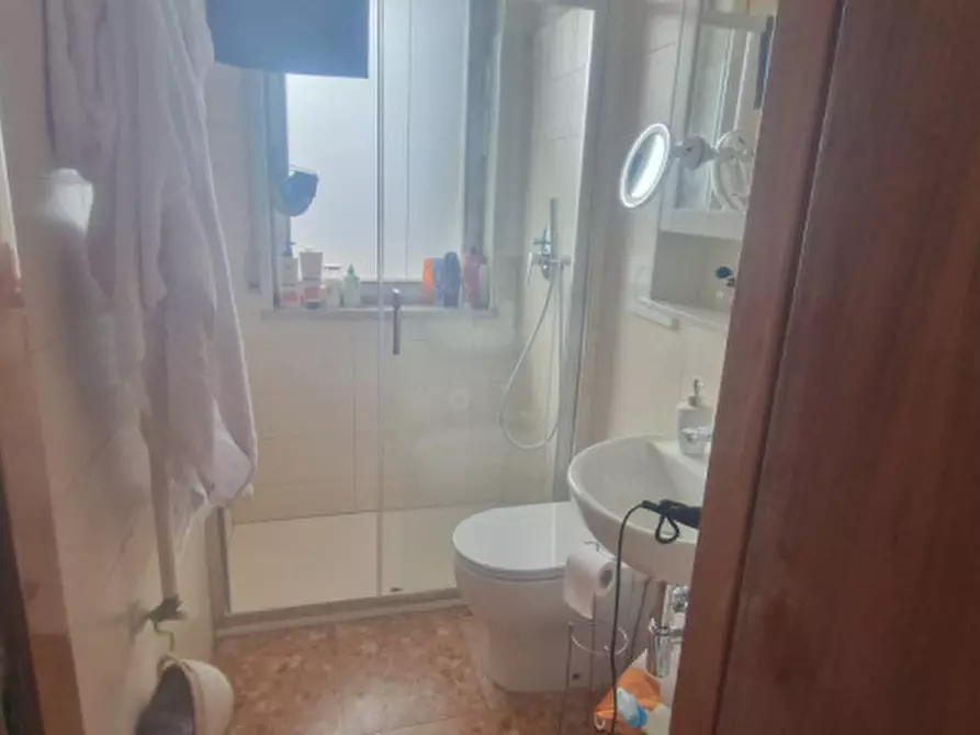 Immagine 19 di Appartamento in affitto  in Via De Laurenti a Silvi