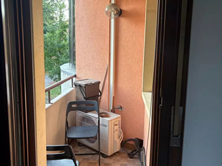 Immagine 18 di Appartamento in vendita  in Via San Matteo a Selvazzano Dentro