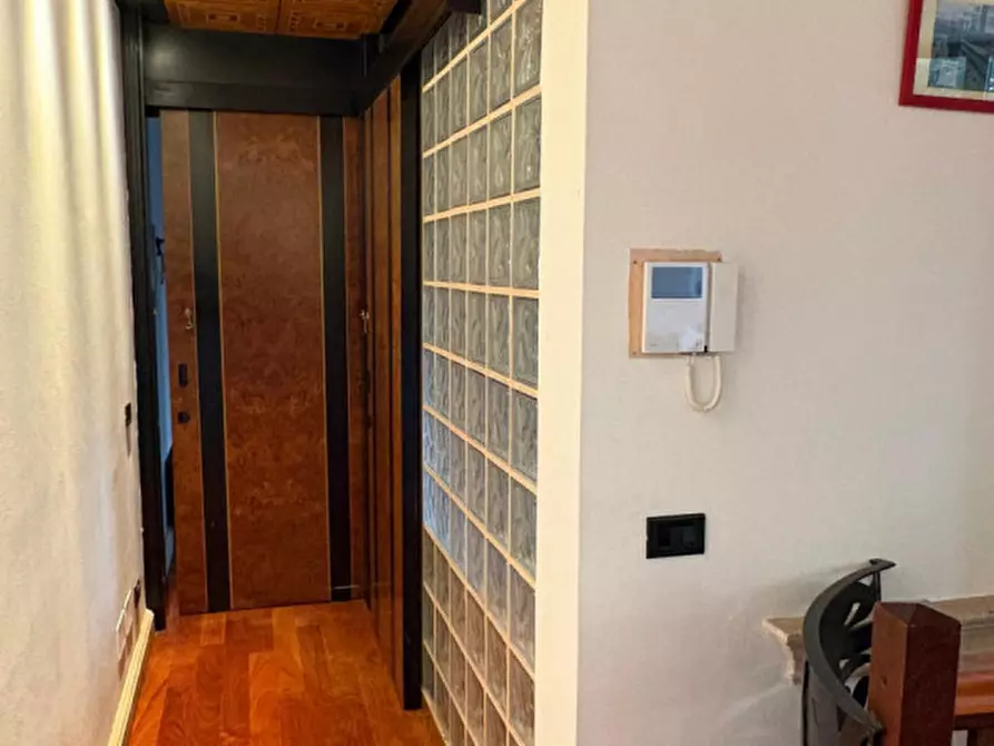 Immagine 20 di Appartamento in vendita  in Via San Matteo a Selvazzano Dentro