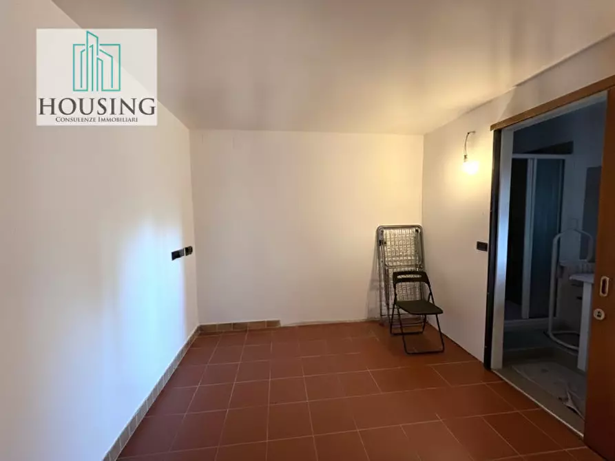 Immagine 26 di Appartamento in vendita  in Via San Matteo a Selvazzano Dentro